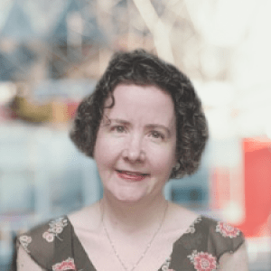 Jane Dunne